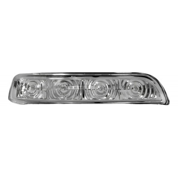 Pisca Seta Retrovisor I30 2008 2009 2010 2011 2012