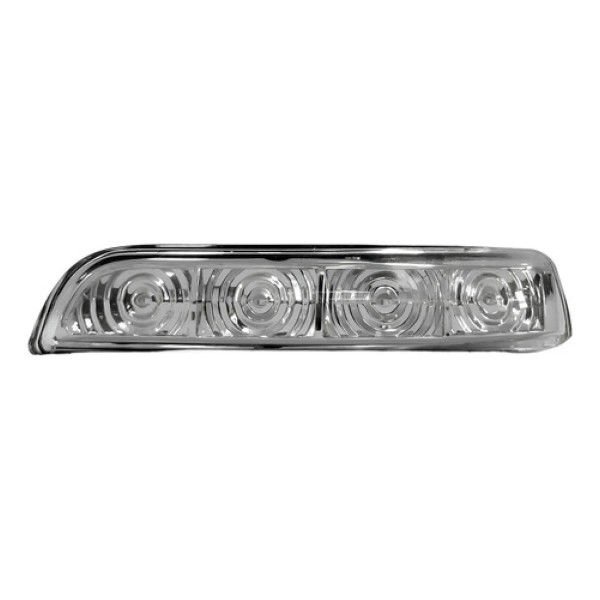 Pisca Seta Retrovisor I30 2008 2009 2010 2011 2012