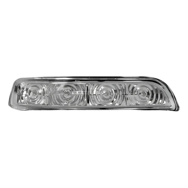 Pisca Seta Retrovisor I30 2008 2009 2010 2011 2012