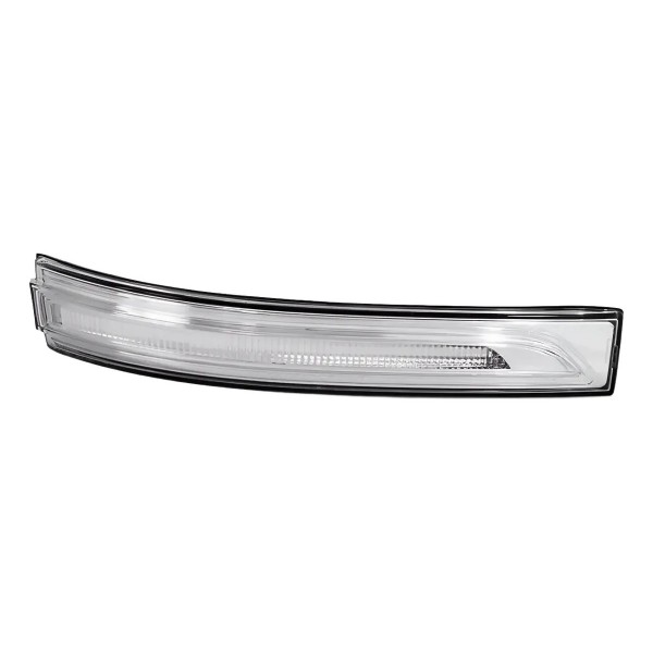 Pisca Retrovisor Tucson 2017 2018 2019 20 21 2022 2023 2024