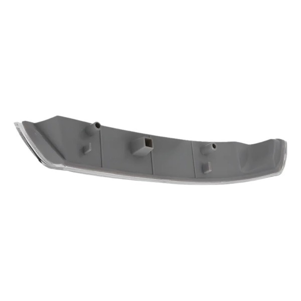 Pisca Retrovisor Vera Cruz Santa Fe 2010 2011 2012 2013