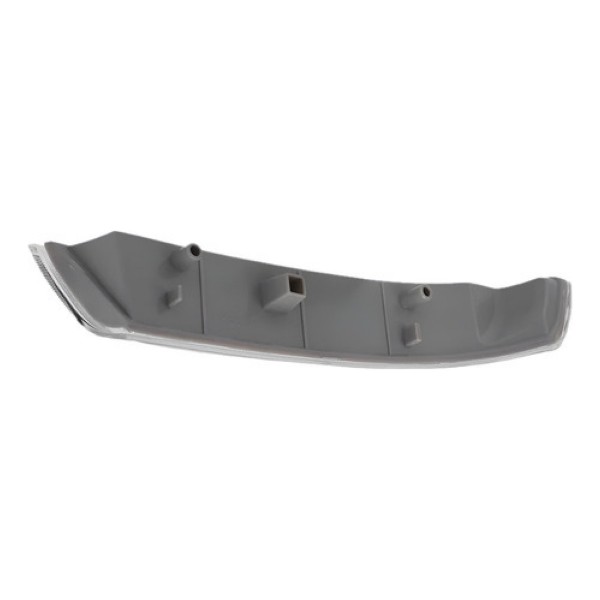 Pisca Retrovisor Vera Cruz Santa Fe 2010 2011 2012 2013