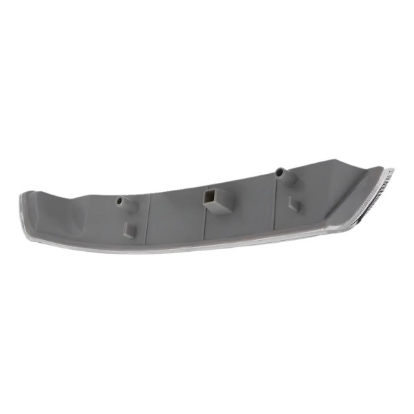 Pisca Retrovisor Vera Cruz Santa Fe 2010 2011 2012 2013