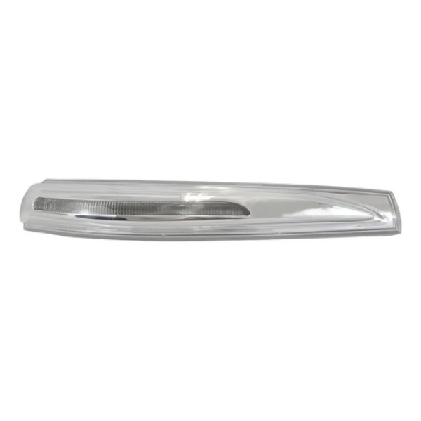 Pisca Retrovisor Santa Fe 2014 A 2019