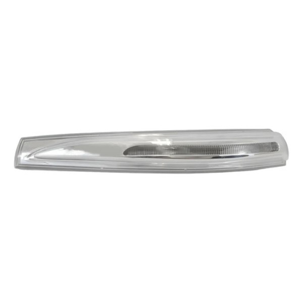 Pisca Retrovisor Santa Fe 2014 A 2019