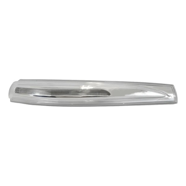 Pisca Retrovisor Santa Fe 2014 A 2019