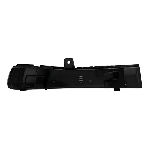 Pisca Retrovisor Hb20 2020 A 2022