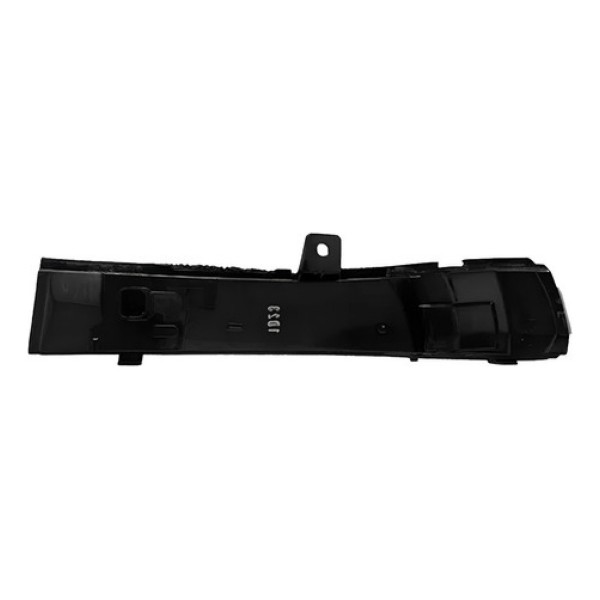 Pisca Retrovisor Hb20 2020 A 2022