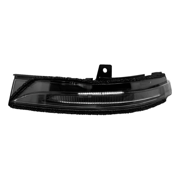 Pisca Retrovisor Hb20 2020 A 2022