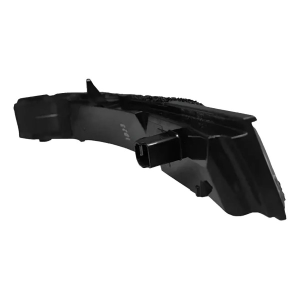 Pisca Retrovisor Hb20 2020 A 2022