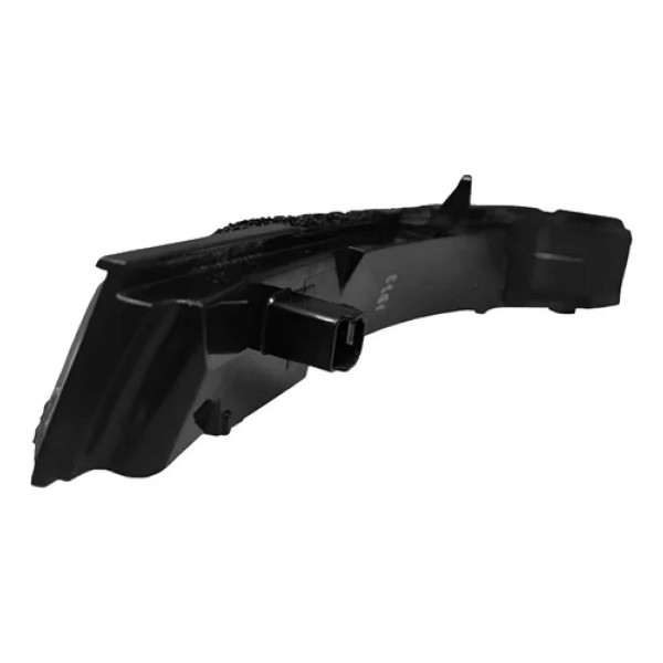 Pisca Retrovisor Hb20 2020 A 2022
