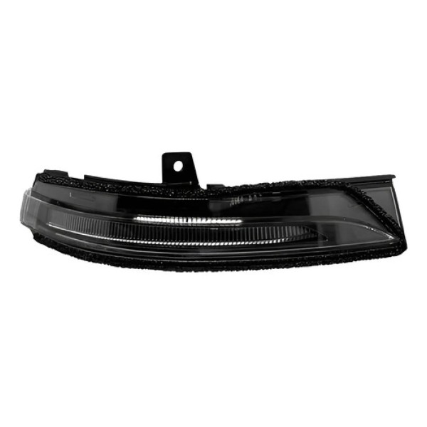 Par Pisca Retrovisor Hb20 2020 A 2022