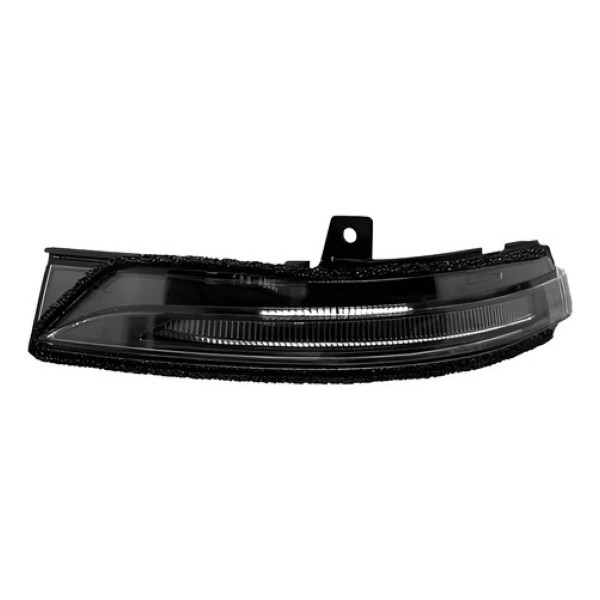 Par Pisca Retrovisor Hb20 2020 A 2022