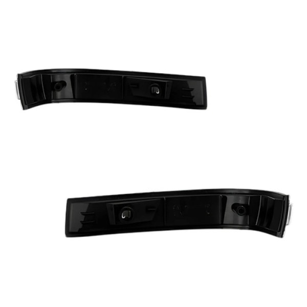 Par Pisca Retrovisor Para Hyundai Santa Fe 2019 2020