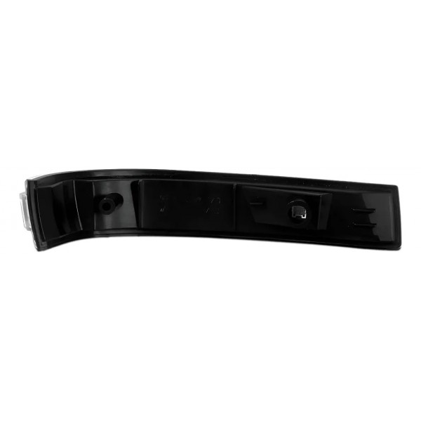 Pisca Retrovisor Para Hyundai Santa Fe 2019 2020