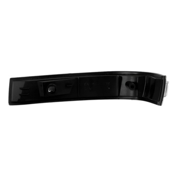 Pisca Retrovisor Para Hyundai Santa Fe 2019 2020