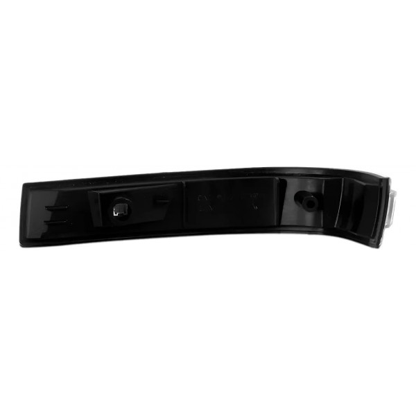Pisca Retrovisor Para Hyundai Santa Fe 2019 2020