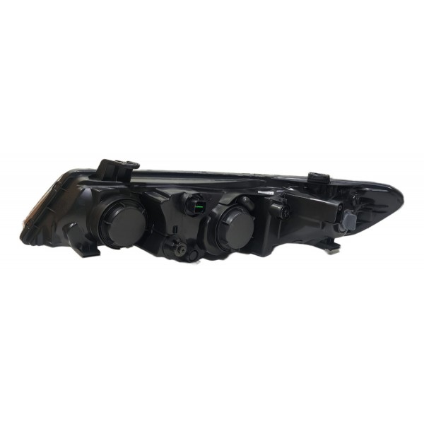 Farol Cerato 2009 2010 2011 2012 2013 Direito/passageiro