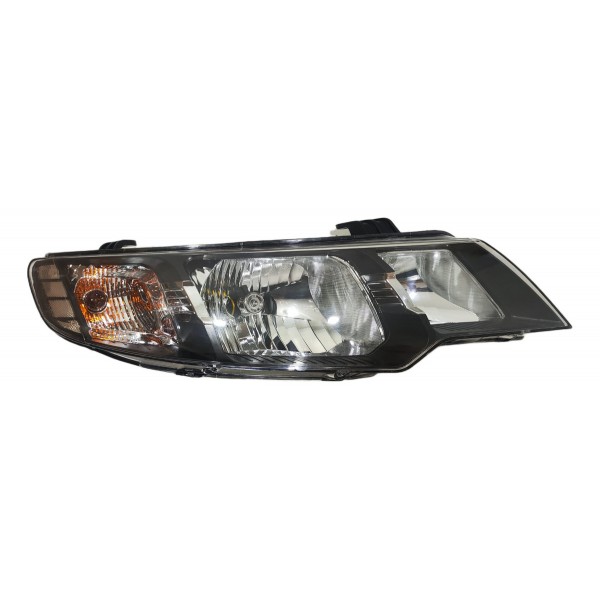 Farol Cerato 2009 2010 2011 2012 2013 Direito/passageiro