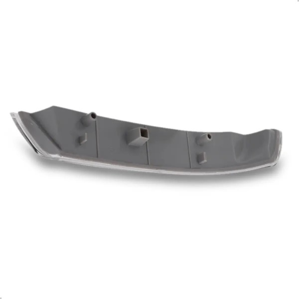 Pisca Retrovisor Vera Cruz 2009 2010 2011