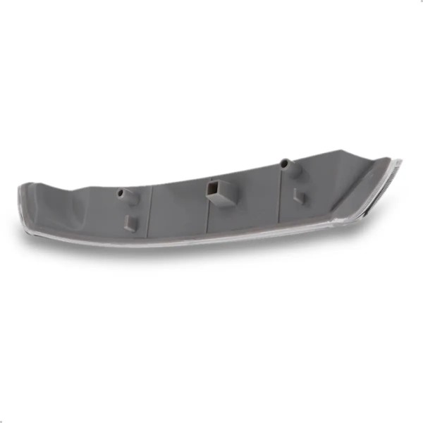 Pisca Retrovisor Vera Cruz 2009 2010 2011