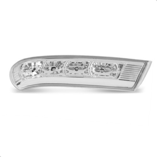 Pisca Retrovisor Vera Cruz 2009 2010 2011