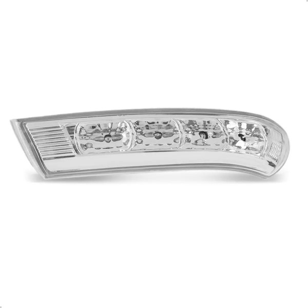 Pisca Retrovisor Vera Cruz 2009 2010 2011