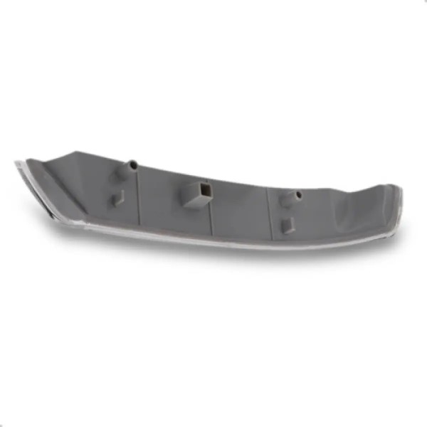 Pisca Retrovisor Vera Cruz 2009 2010 2011