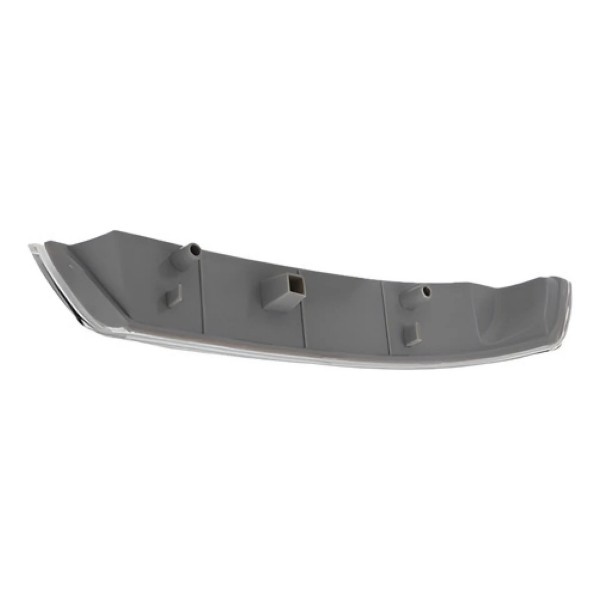 Par Pisca Retrovisor Vera Cruz 2009 2010 2011