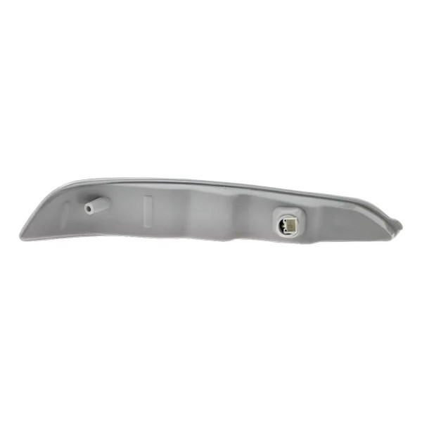 Pisca Retrovisor Para Hyundai Sonata 2011 Até 2014