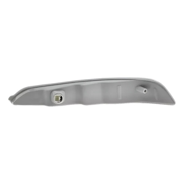 Pisca Retrovisor Para Hyundai Sonata 2011 Até 2014