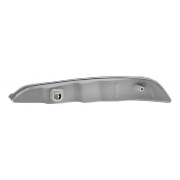 Pisca Retrovisor Para Hyundai Sonata 2011 Até 2014