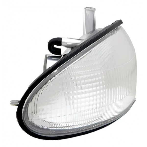 Pisca Lanterna Dianteira Hyundai Accent 94 95 96 97 2 Portas
