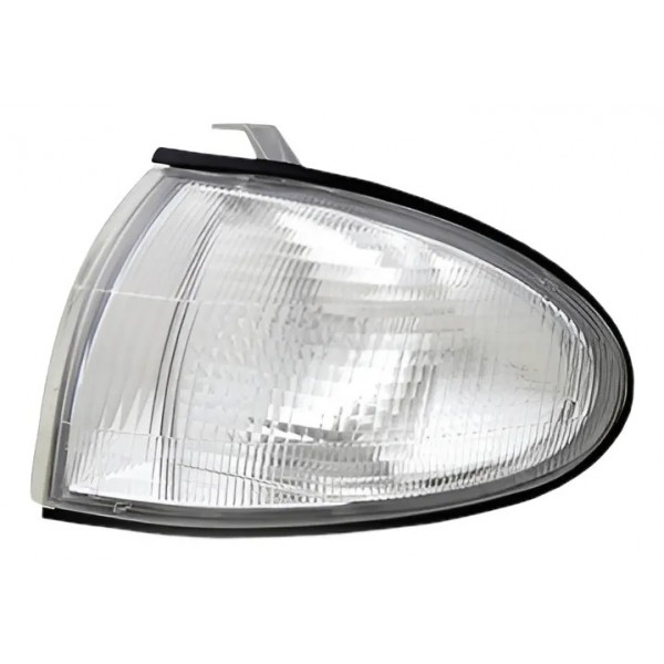 Pisca Lanterna Dianteira Hyundai Accent 94 95 96 97 2 Portas