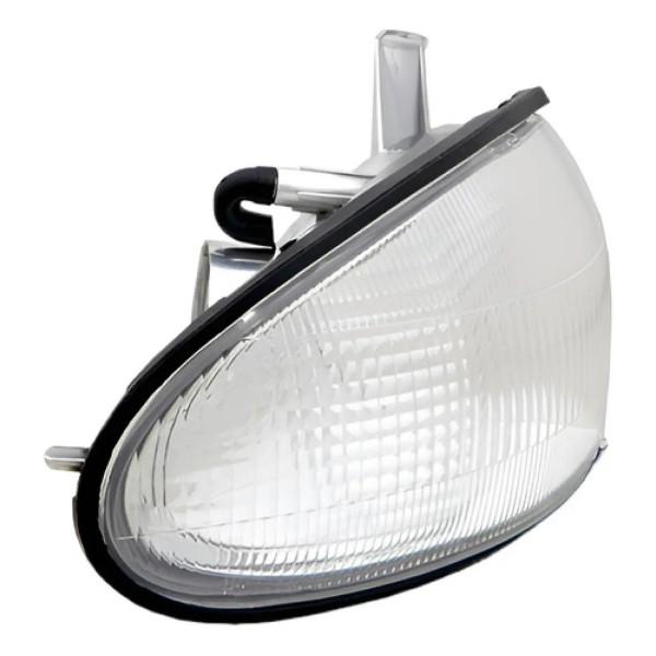Pisca Lanterna Diant Para Hyundai Accent 94 A 97 2 Portas
