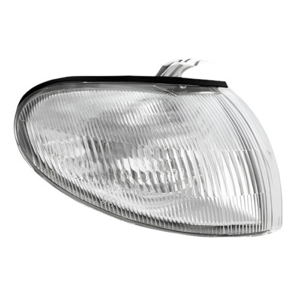 Pisca Lanterna Dianteira Accent 1994 95 96 1997 2 Portas