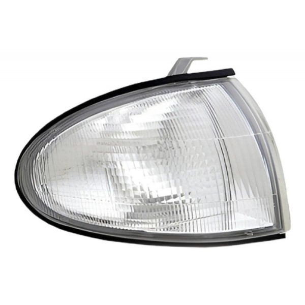 Pisca Lanterna Dianteira Accent 1994 95 96 1997 2 Portas