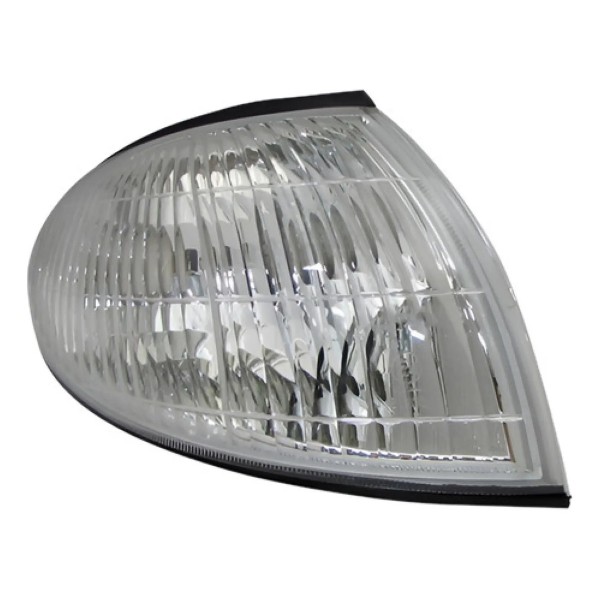 Pisca Lanterna Dianteira Sonata 1996 1997