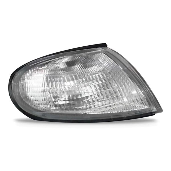 Pisca Seta Elantra 1997 1998 Modelo Original