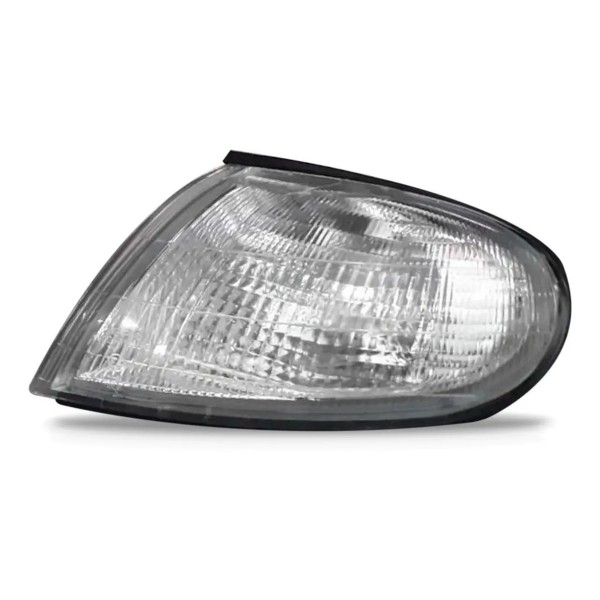 Pisca Seta Elantra 1997 1998 Modelo Original