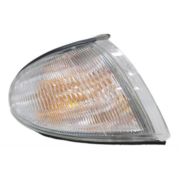 Pisca Lanterna Dianteira Hyundai Accent 94 95 96 97 4 Portas