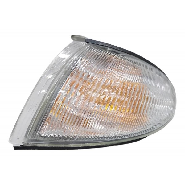 Pisca Lanterna Dianteira Accent 1994 1995 1996 1997 4 Portas