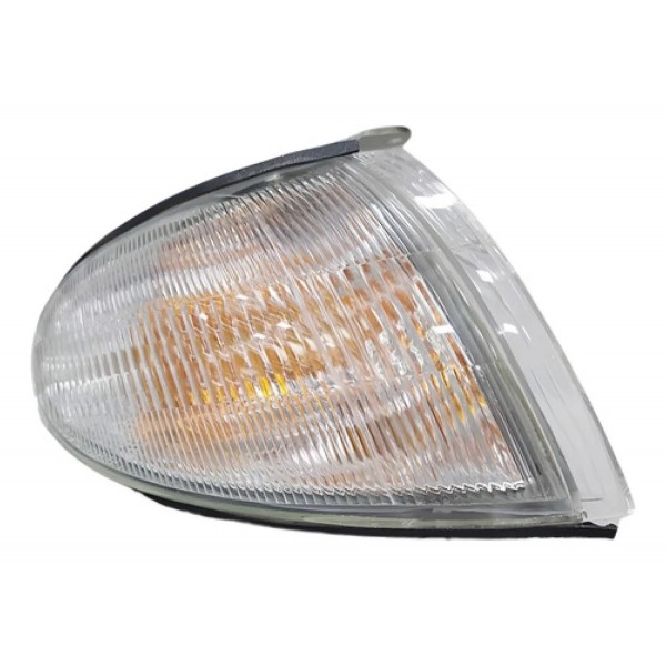Pisca Lanterna Dianteira Accent 94 95 96 97 4 Portas