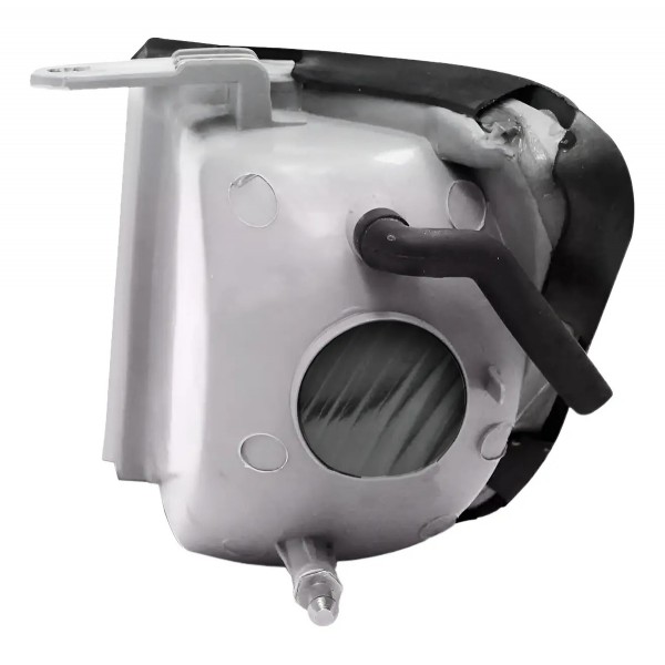 Pisca Seta Hyundai Starex 1995 1996 1997 1998 1999 2000 2001