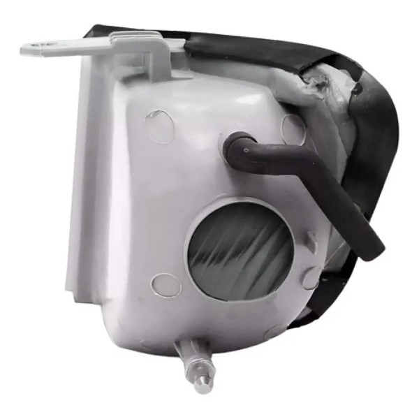 Pisca Seta Hyundai Starex 1995 1996 1997 1998 1999 2000 2001