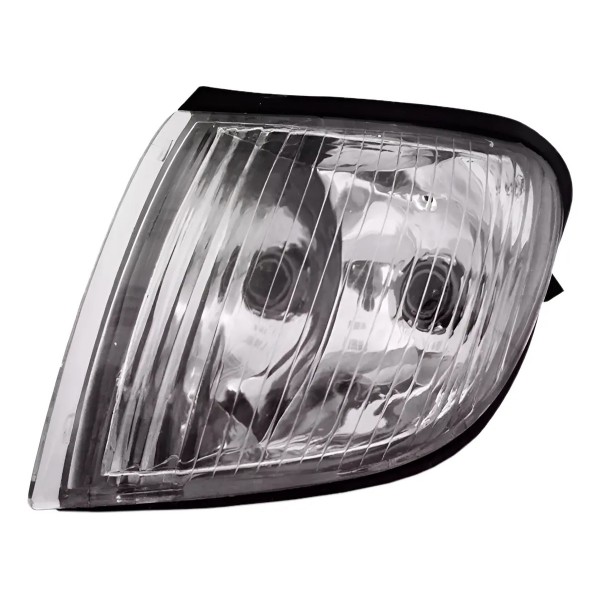 Pisca Seta Hyundai Starex 1995 1996 1997 1998 1999 2000 2001