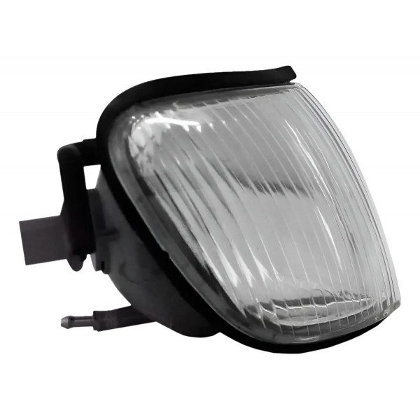 Pisca Seta Hyundai Starex 1995 1996 1997 1998 1999 2000 2001