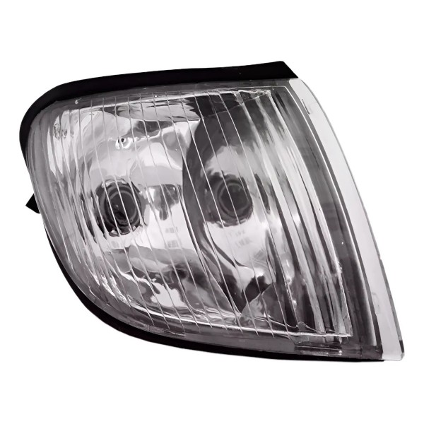 Pisca Seta Hyundai Starex 1995 1996 1997 1998 1999 2000 2001