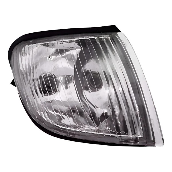 Pisca Seta Hyundai Starex 1995 1996 1997 1998 1999 2000 2001