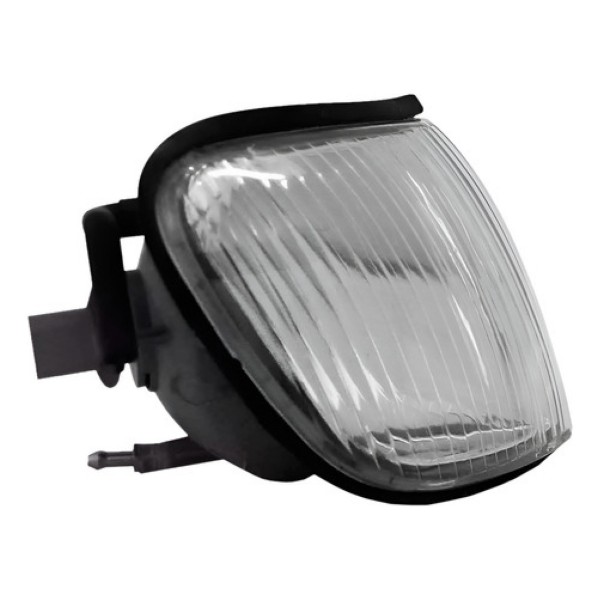 Pisca Seta Hyundai Starex 1995 1996 1997 1998 1999 2000 2001